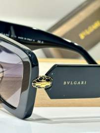 Picture of Bvlgari Sunglasses _SKUfw76226529fw